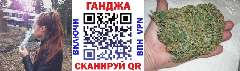 Виды наркотиков купить Бабушкин Каннабис  Меф мяу мяу  Кокаин  Бутират  Гашиш 